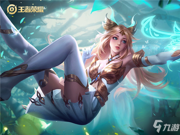 也吸引了众 也吸引了众