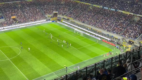 皇马面临巨 皇马面临巨