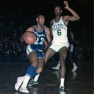 桑托斯的成 桑托斯的成