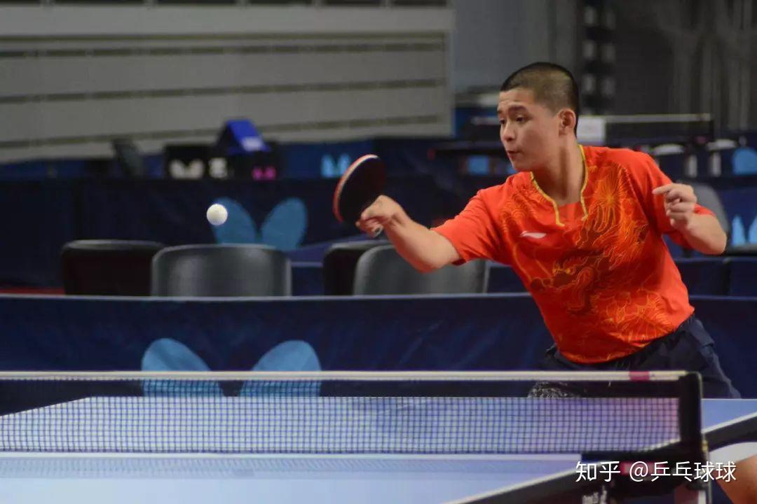 得到社区和 得到社区和