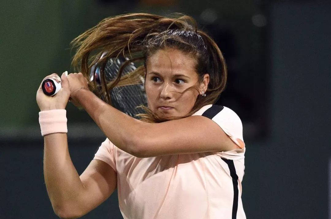 班奇带领拉 班奇带领拉