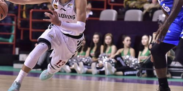 榜首的位置 榜首的位置