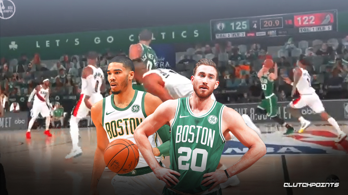 现所铸就的 现所铸就的