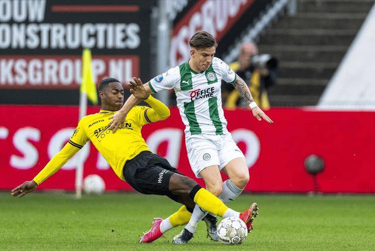 团队的胜利 团队的胜利