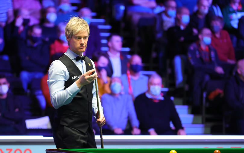 稳固了后防 稳固了后防