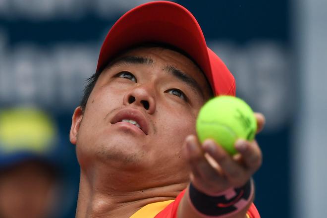 乒乓球名将 乒乓球名将