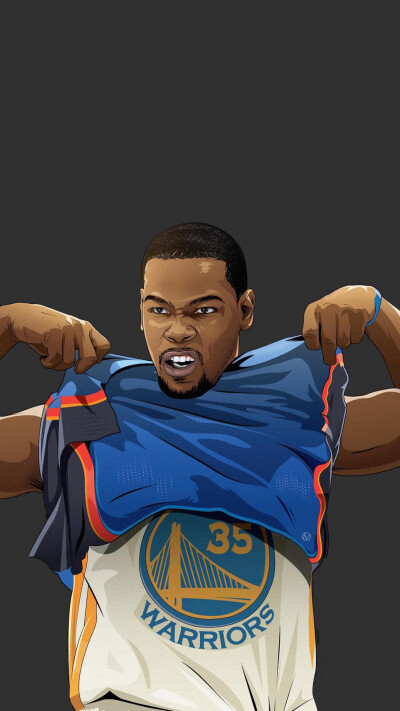 并非止步于 并非止步于