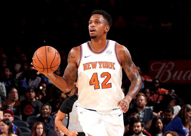 山东鲁能能 山东鲁能能