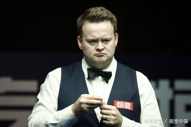 具备强大的 具备强大的