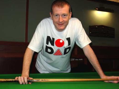 通过这样的 通过这样的