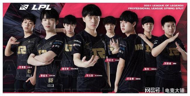 核心支付转 核心支付转