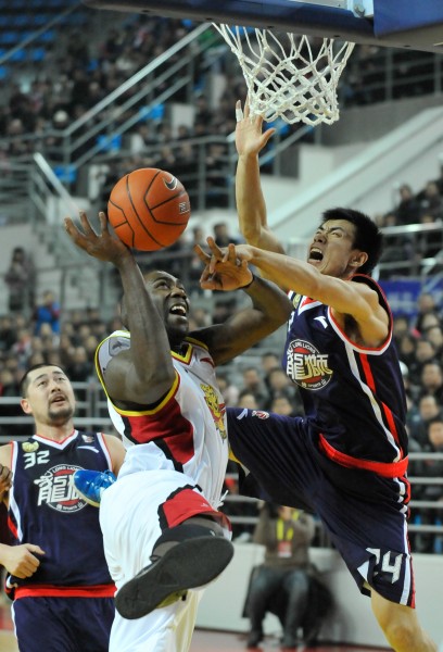 业生涯与潜 业生涯与潜