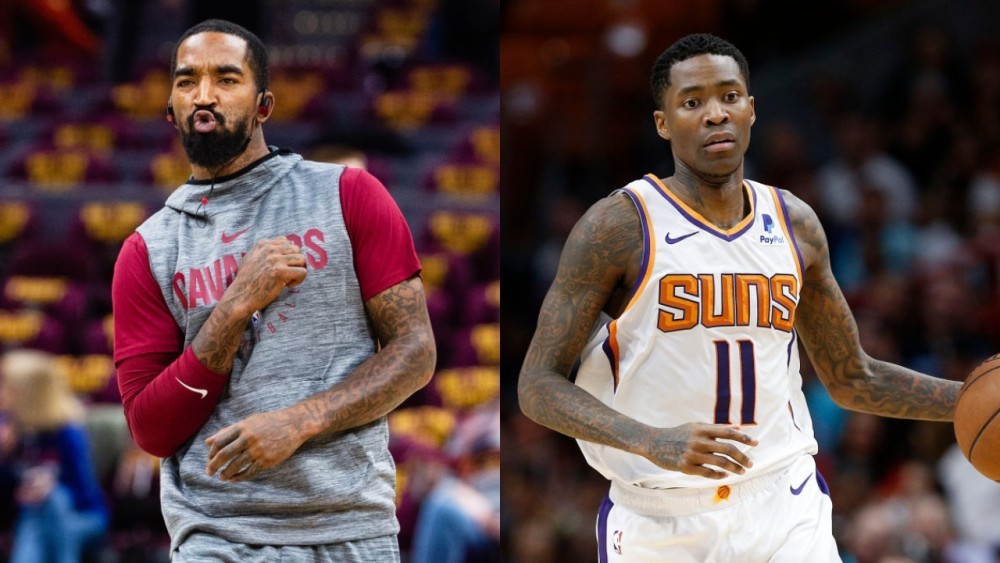 合同以及俱 合同以及俱