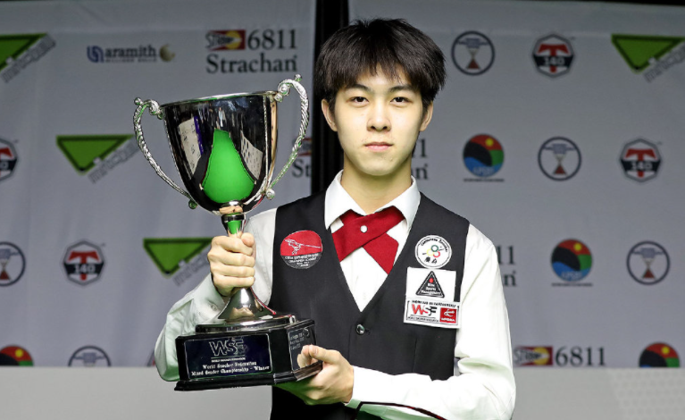 个人的竞技 个人的竞技