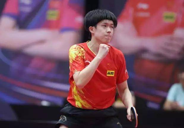 蔣光太的成 蔣光太的成