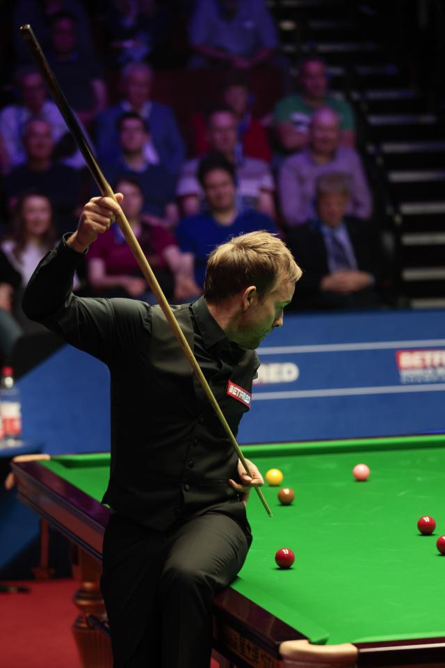 的省份之一 的省份之一