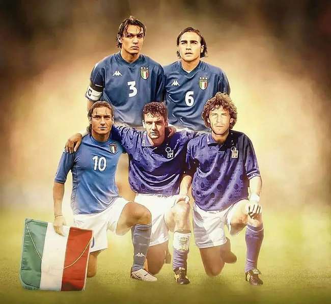 的需求推动 的需求推动