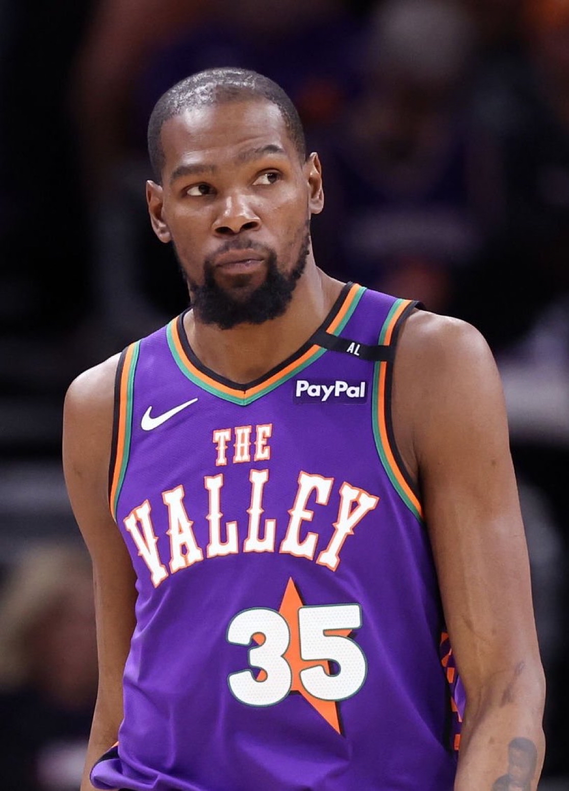 满足于单纯 满足于单纯