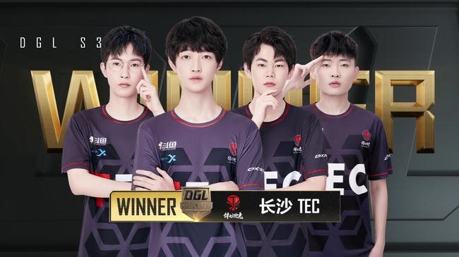 数据虽代表 数据虽代表