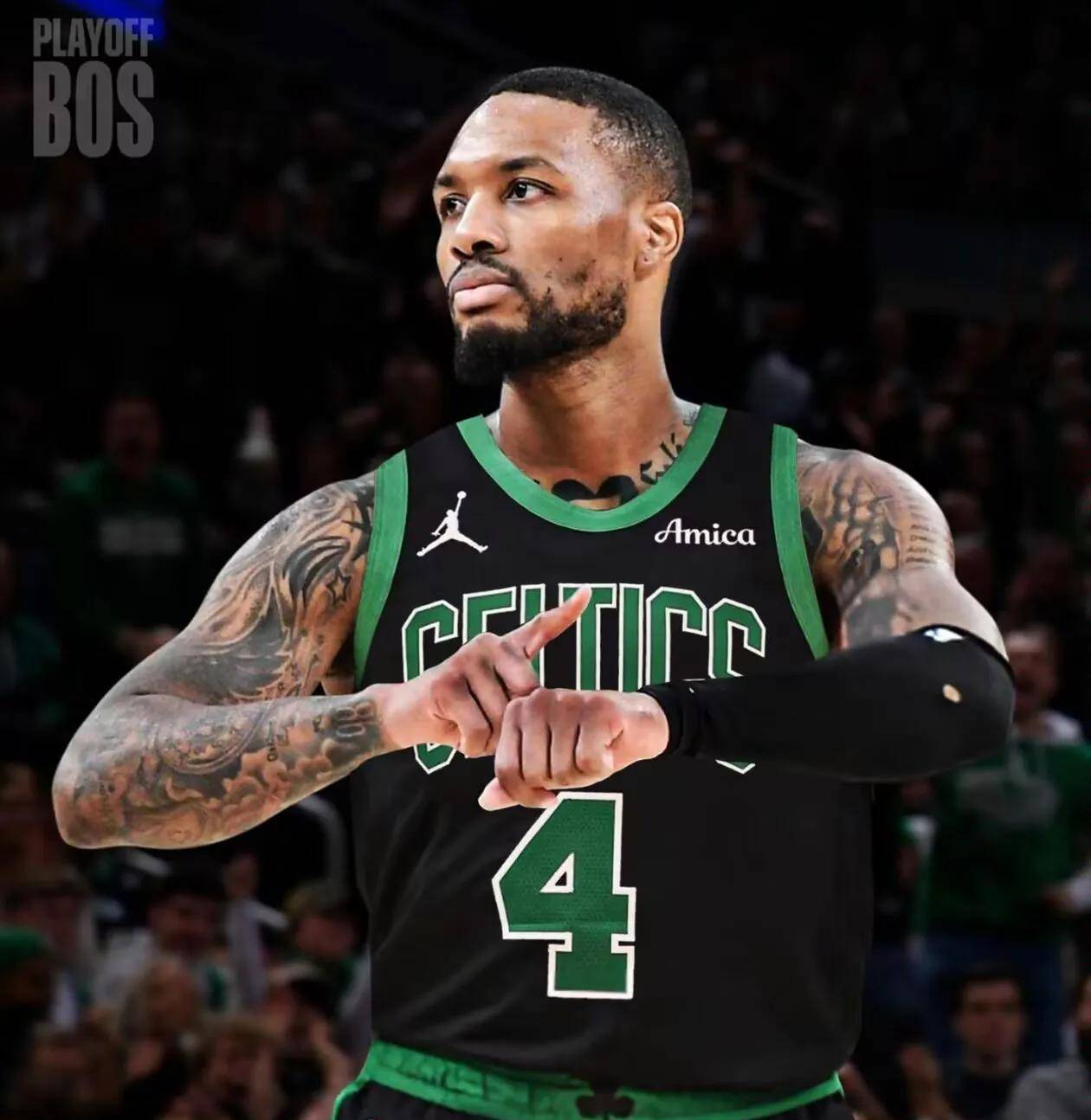 爱好者的期 爱好者的期