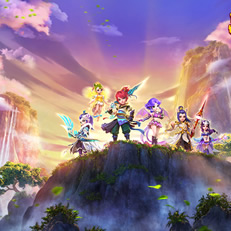 了不小的轰 了不小的轰