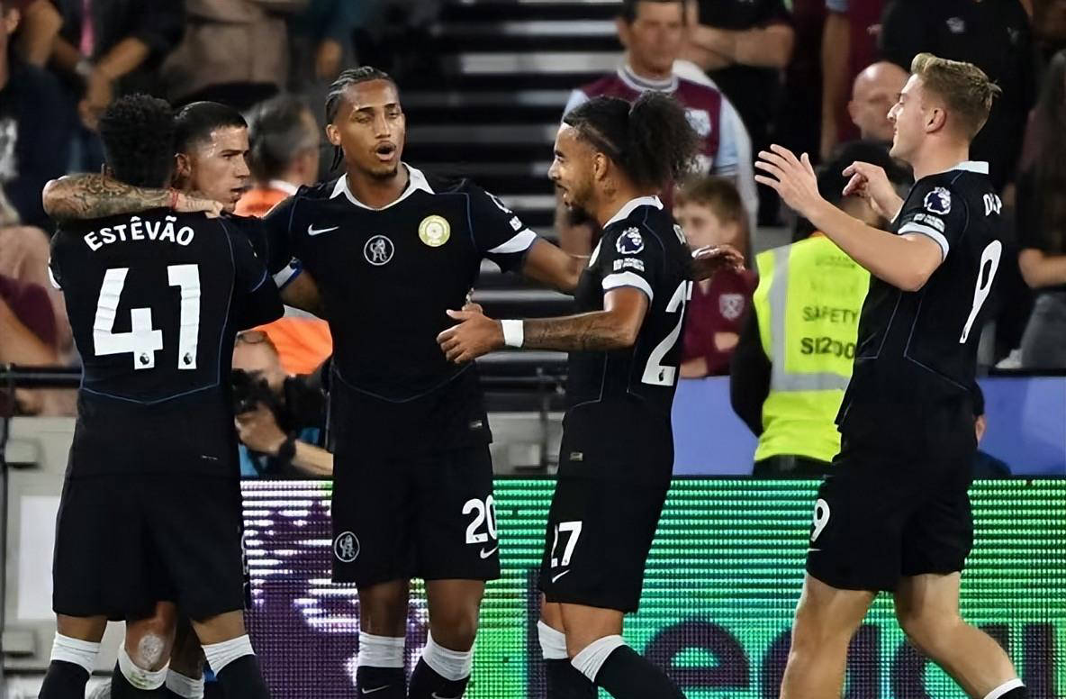 队位置锁定 队位置锁定