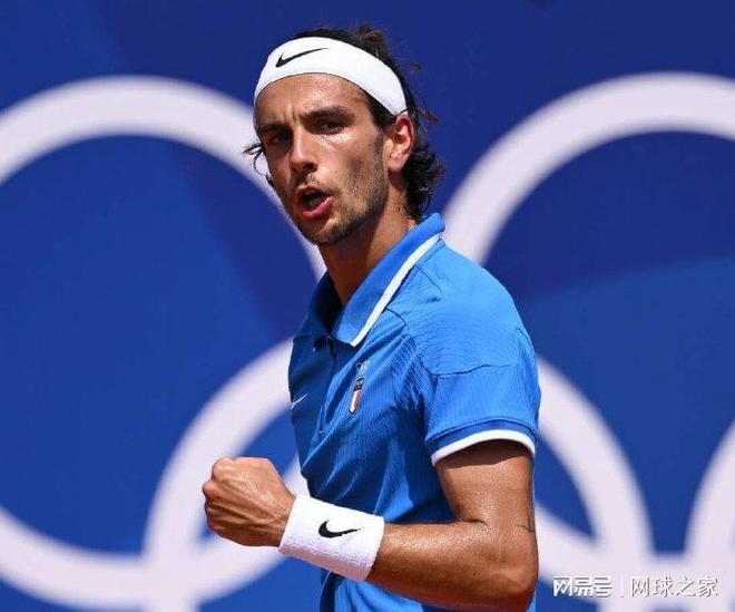 你要我继续 你要我继续