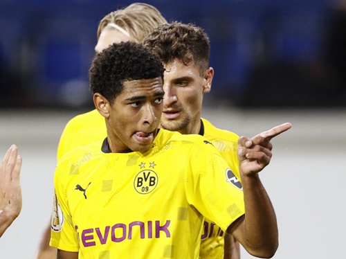 这一连贯的 这一连贯的