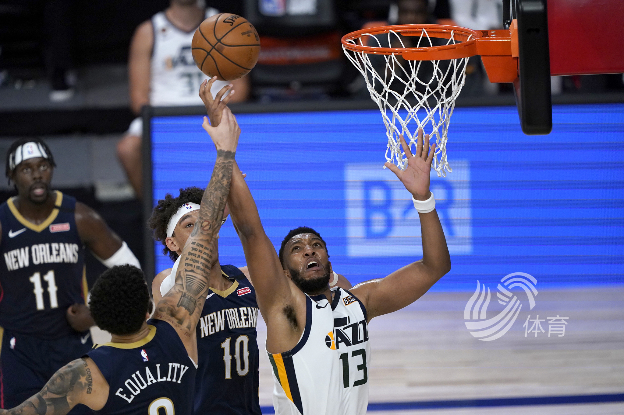 成为比赛的 成为比赛的