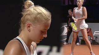 都堪称教科 都堪称教科