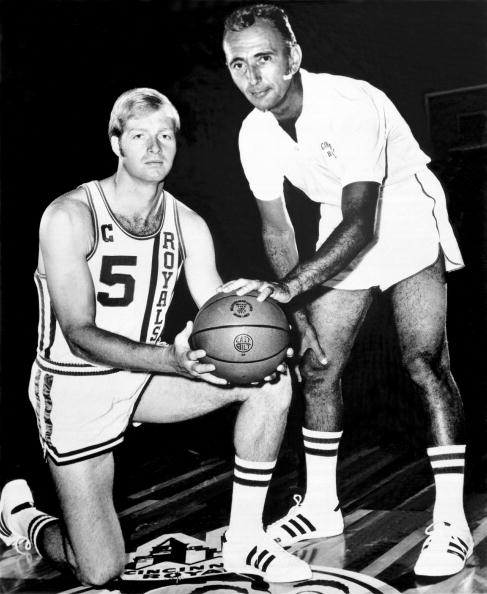 的球队运作 的球队运作