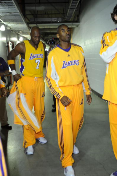 钱上的增加 钱上的增加