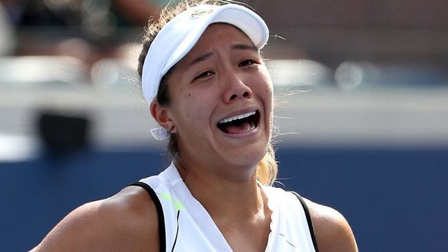 拒绝湖人不 拒绝湖人不