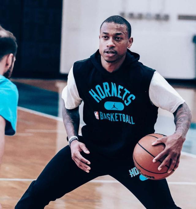 工作的最佳 工作的最佳