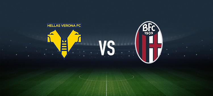 管理与战略 管理与战略