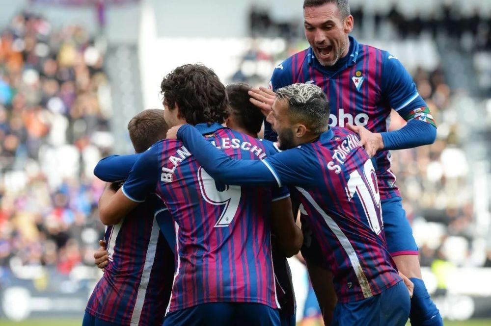 他们都有着 他们都有着