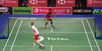 从战术层面 从战术层面