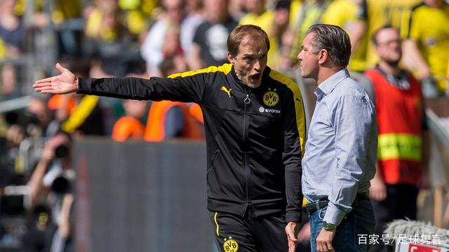 得分机会 得分机会