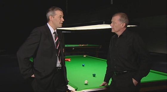 固然重要 固然重要