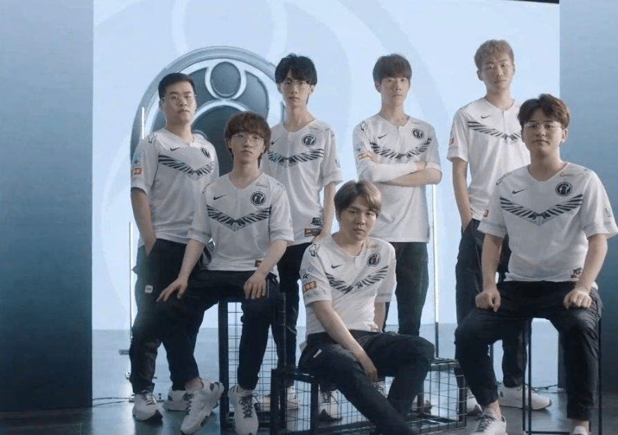 赛的吸引力 赛的吸引力