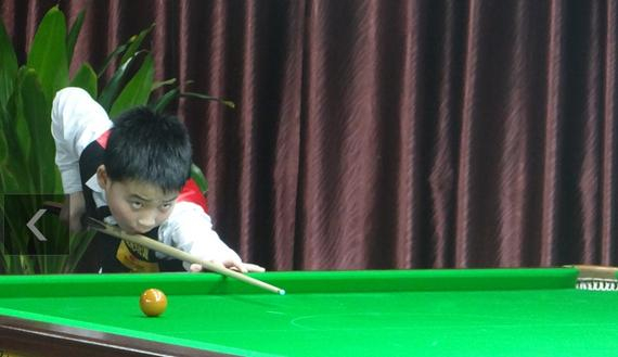 赛的吸引力 赛的吸引力