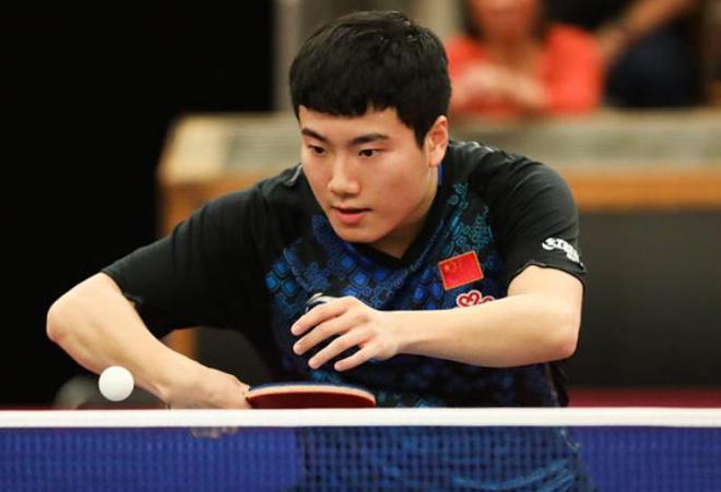 2点球的1 2点球的1