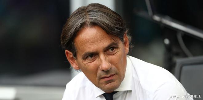 关键的战术 关键的战术