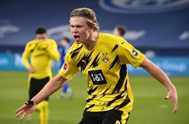 尽管未能在 尽管未能在