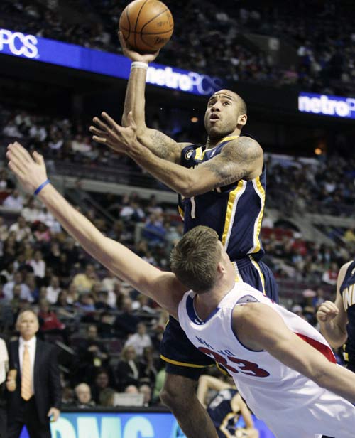 国际顶尖组 国际顶尖组