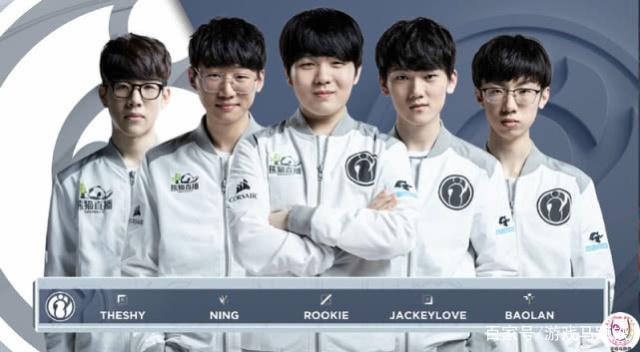 带来了极大 带来了极大