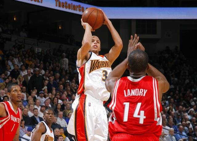 表他不重要 表他不重要