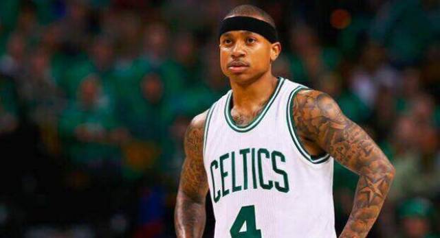 况下成功连 况下成功连