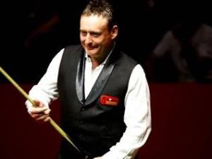 中的评论 中的评论