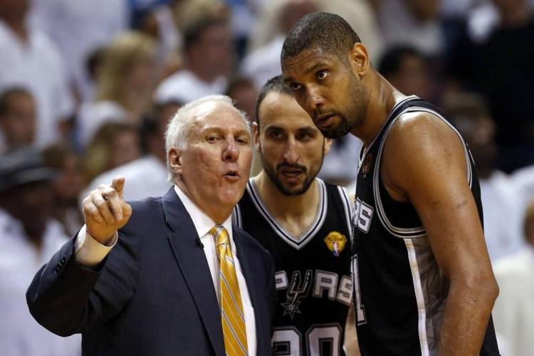 更被指责缺 更被指责缺